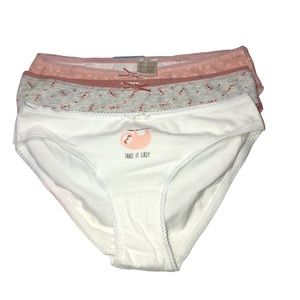 Brand: Zara Girls, Size: 9-10, Color: White/ Gray/ Pink